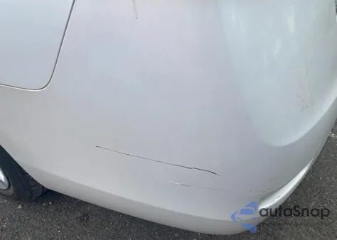 2013 Nissan Sentra z USA, uszkodzony, nr VIN 3N1AB7AP2DL651211